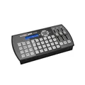 EUROLITE EASY Show