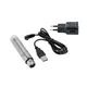 EUROLITE AKKU QuickDMX-Funkempfänger