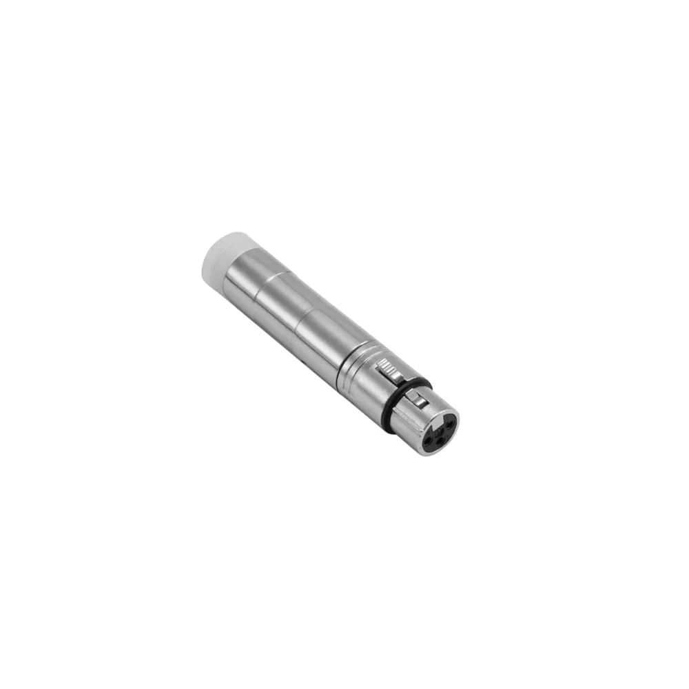 EUROLITE AKKU QuickDMX-Funkempfänger