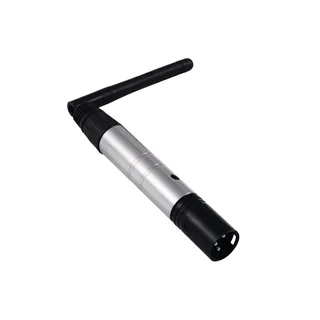 EUROLITE QuickDMX Funksender
