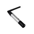 EUROLITE QuickDMX Wireless Transmitter
