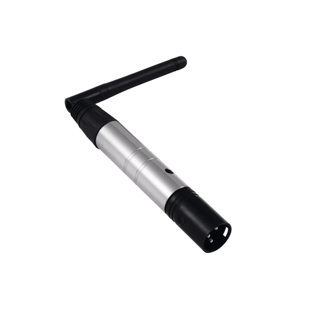 EUROLITE QuickDMX Funksender