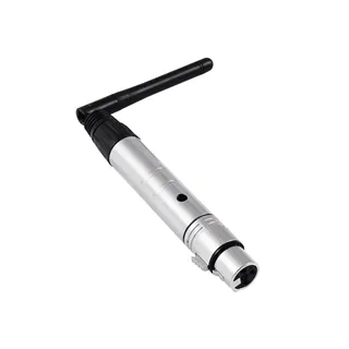 EUROLITE QuickDMX Funkempfänger