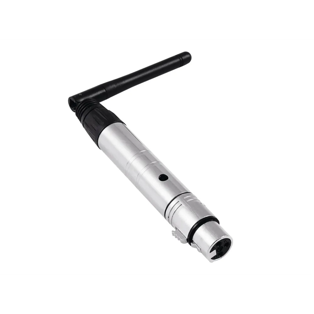 EUROLITE QuickDMX Funkempfänger