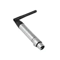 EUROLITE QuickDMX Récepteur radio alimenté par phantom