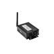 EUROLITE QuickDMX Funksender/Empfänger