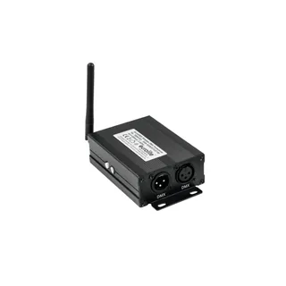 EUROLITE QuickDMX Funksender/Empfänger