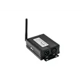 EUROLITE QuickDMX Wireless Transmitter/Receiver