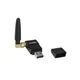 EUROLITE QuickDMX USB Funksender/Empfänger