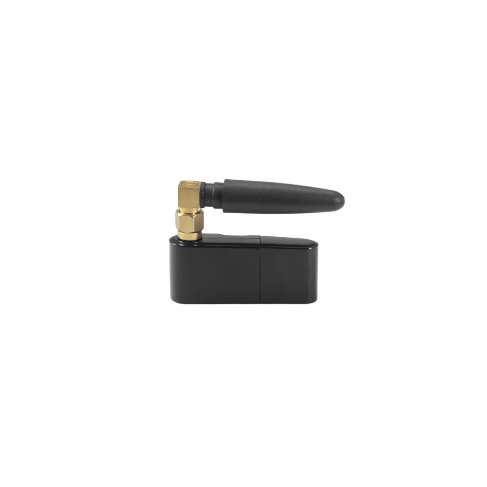 EUROLITE QuickDMX USB Funksender/Empfänger