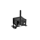 EUROLITE QuickDMX Outdoor Funksender/Empfänger