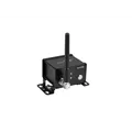 EUROLITE QuickDMX Émetteur/Récepteur Extérieur