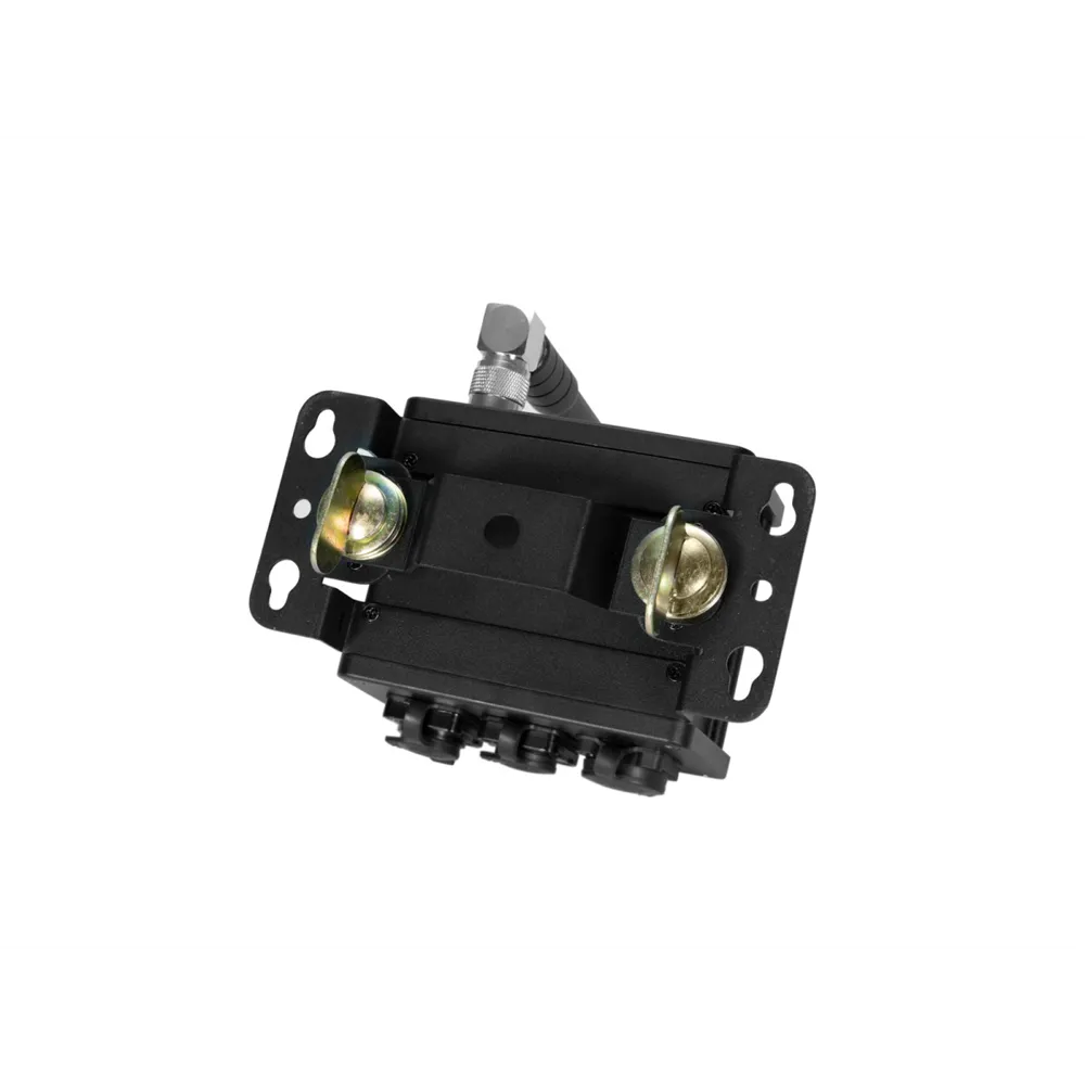 EUROLITE QuickDMX Outdoor Funksender/Empfänger