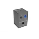 EUROLITE DMX Power Splitter 2x2