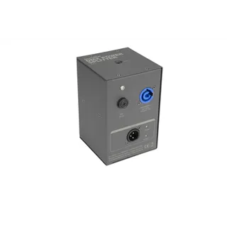 EUROLITE DMX Power Splitter 2x2