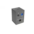 EUROLITE DMX Power Splitter 2x2