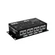 EUROLITE DMX Split 4 Splitter