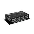 EUROLITE DMX Split 4 Splitter