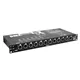 EUROLITE Split 6X DMX Splitter