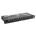 EUROLITE Split 6X DMX Splitter