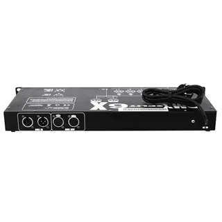 EUROLITE Split 6X DMX Splitter