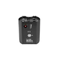 FUTURELIGHT DMX Split 6 Splitter CRMX