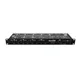 EUROLITE DMX Split 8X Splitter