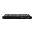 EUROLITE DMX 8X Splitter