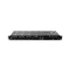 EUROLITE DMX Split 8X RDM Splitter