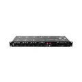 EUROLITE DMX Split 8X RDM Splitter