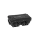 EUROLITE DMX IP Split 8 Splitter 3pol