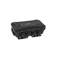 EUROLITE DMX IP Split 8 Splitter 3-Pin