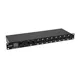 EUROLITE DMX Split/Boost 8 PRO 3pol