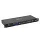 EUROLITE Art-Net-DMX Node 8 MK2