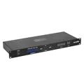 EUROLITE Art-Net DMX Node 8 MK2