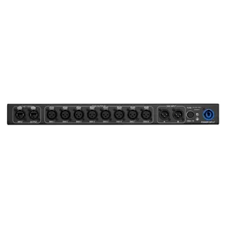 EUROLITE Art-Net-DMX Node 8 MK2
