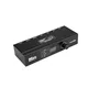 EUROLITE DXT DMX Pixel Art-Net Node II