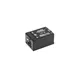 EUROLITE DXT PoE Art-Net Node I