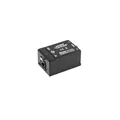 EUROLITE DXT PoE Art-Net Node I