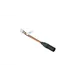 EUROLITE DXT DMX Pixel Converter PRO, male-Verbinder