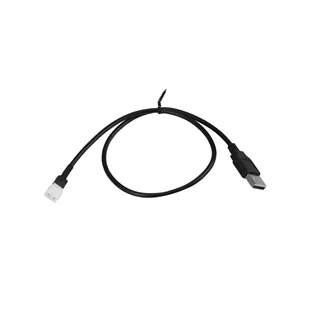 EUROLITE DXT Programmier/Strom-Einspeiser Pixel Converter