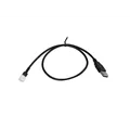 EUROLITE DXT Convertitore Pixel Programmabile/Alimentatore di Corrente