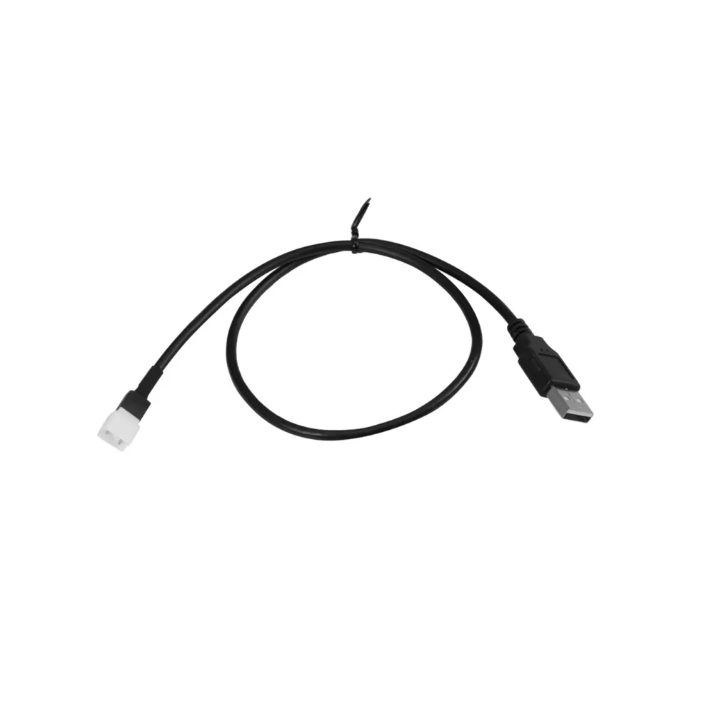 EUROLITE DXT Programmier/Strom-Einspeiser Pixel Converter