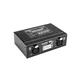 EUROLITE DXT-SP 1in/2out PRO DMX RDM Splitter
