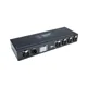 EUROLITE DXT-SP 1in/4out PRO DMX RDM Splitter