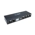 EUROLITE DXT-SP 1in/4out PRO DMX RDM Splitter
