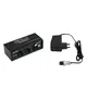 EUROLITE DXT-ME PRO DMX-Merger
