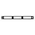 EUROLITE Mounting Frame for DXT Series