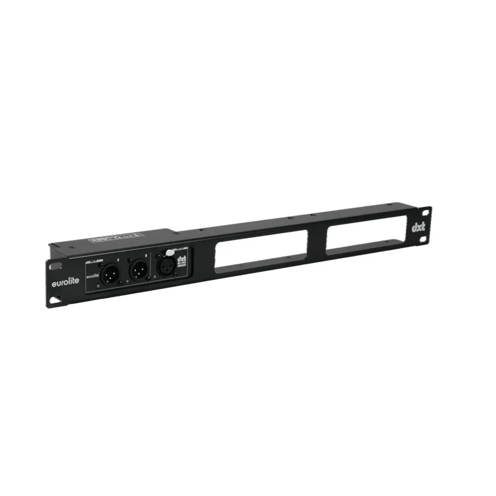 EUROLITE Montagerahmen für DXT Serie