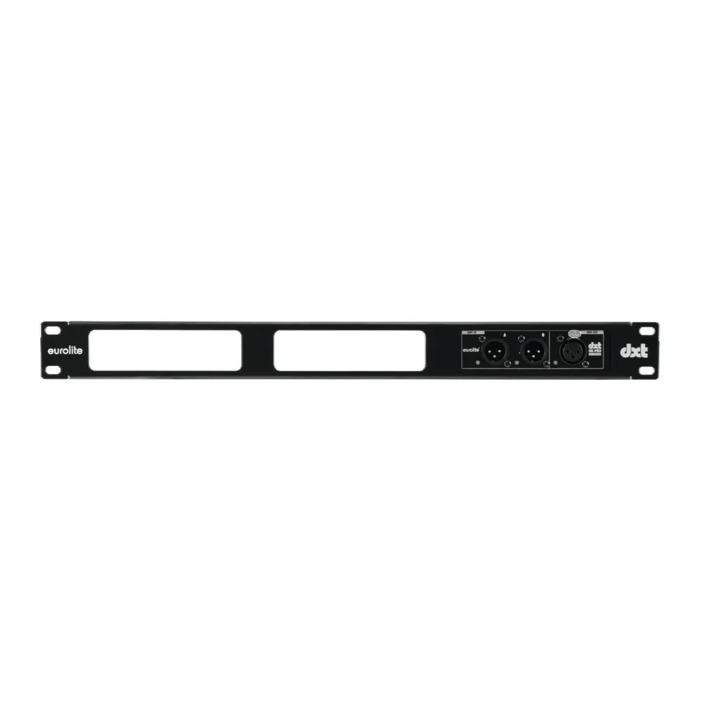 EUROLITE Montagerahmen für DXT Serie